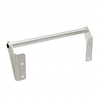 A06-78210-200 HANDLE-STACKBOX,WST,EPA10