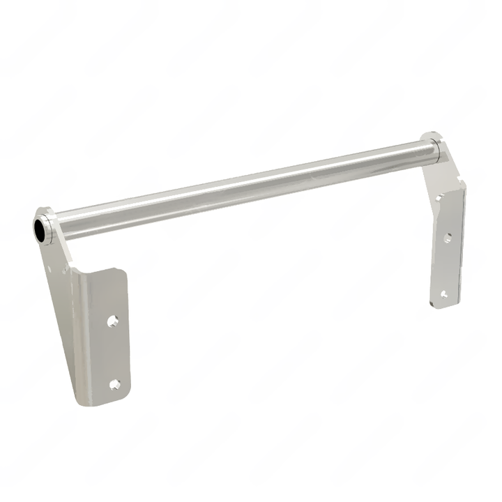 A06-78210-200 HANDLE-STACKBOX,WST,EPA10