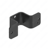 A06-78236-001 BRACKET-WABCO ESC WIRING ASY