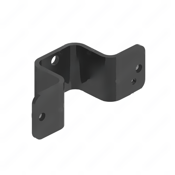 A06-78236-001 BRACKET-WABCO ESC WIRING ASY