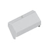 A06-78383-001 COVER-BATTERY BOX,LID LONG,WST,2010