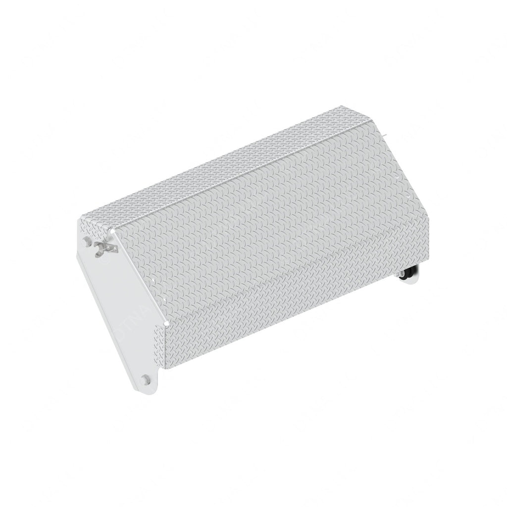 A06-78383-003 COVER-BATTERY BOX,LID COMBO,WST,2010