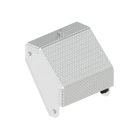 A06-78383-200 COVER-BATTERY BOX,LID STACK,WST,2010