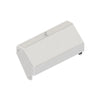 A06-78383-201 COVER-BATTERY BOX,LID LONG,WST,2010,POL