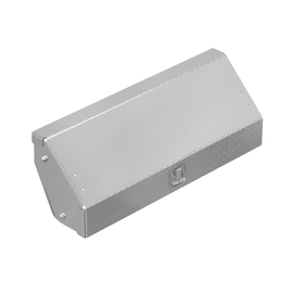 A06-78384-000 PLATE-BOX TOP,LOCKING,WST,EPA10