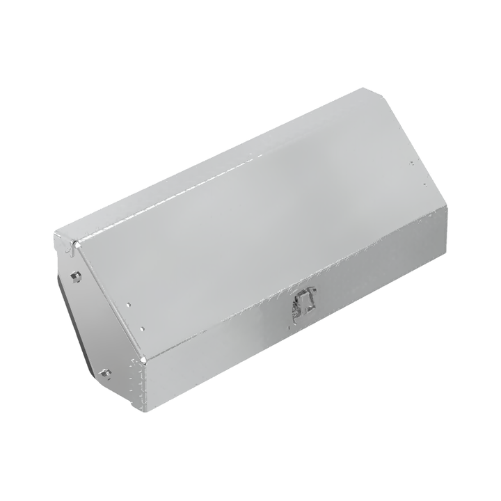A06-78384-200 PLATE-LID LOCKING,COMBO,WST,LOW,2010,POL