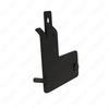 A06-78499-000 BRACKET-SWITCH,STARTER INTERRUPT,OPT IDL
