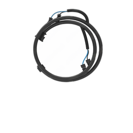 A06-78521-109 HARNESS-LIGHT MARKER,OL,FRONTWALL,SLEEPE