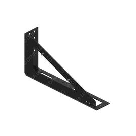 A06-78796-000 BRACKET-BATTERY BOX,MOUNTING,FRAME,LH,20