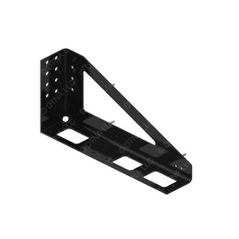 A06-78796-001 BRACKET-BATTERY BOX,MOUNTING,FRAME,RH,20