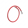 A06-78903-030 CABLE-JUMPER,POS,JUMP STUD,30IN.