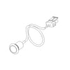 A06-78952-000 LAMP-POSITION LIGHT-LED,ARGOSY