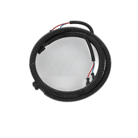 A06-79008-001 HARNESS-PDM-MAIN,IN DASH,OL,WST,ADR11