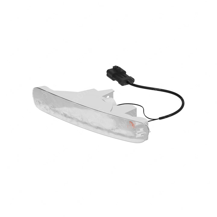 A06-79248-003 POSITION AND T/S ECE LAMP RH