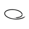 A06-79263-150 CABLE-NEG,4/0,3/8 X M8