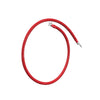 A06-79393-048 CABLE-BATTERY,POS,4/0,3/8 X 3/8 90