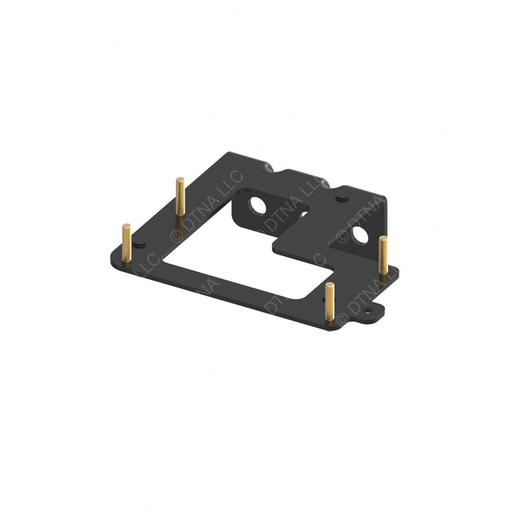 A06-79454-001 BRACKET-ELECENTERIC POWER DISTRIBUTION M