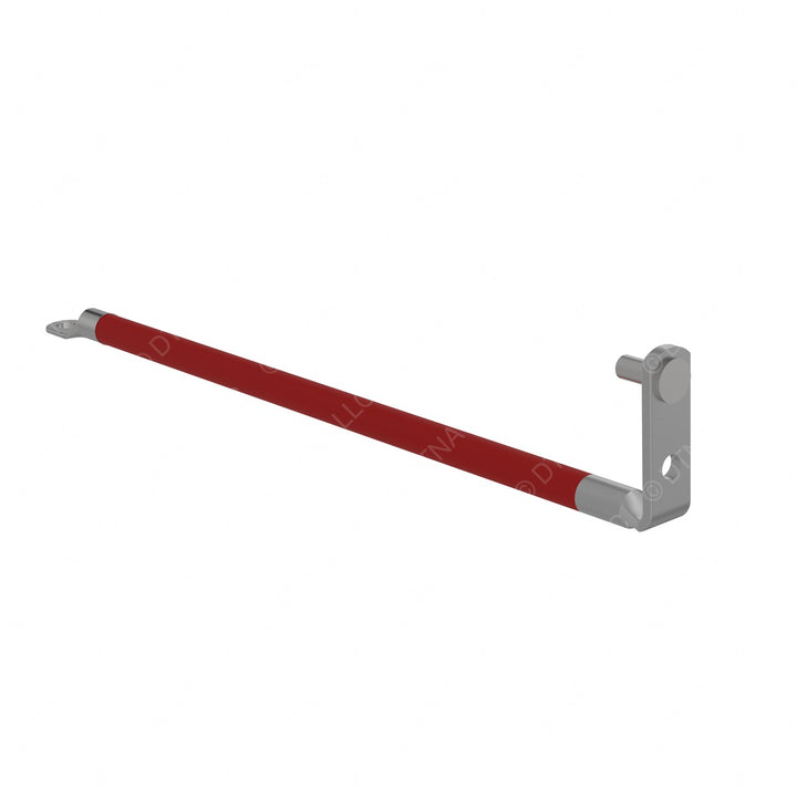 A06-79478-000 CABLE-POS,2/0 INTERCONNECT,WST,2010