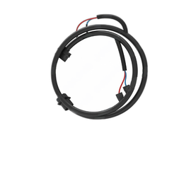 A06-79487-000 HARNESS-UTILITY LIGHTS,OL,DASH,SLEEPER