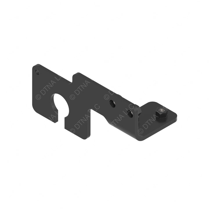 A06-79576-001 BRACKET, MOUNTING, TP AIR VALVE