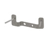 A06-79619-002 BRACKET-BATTERY CABLE,TRANSMISSION MOUNT