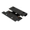 A06-79669-000 BRACKET-LOWER,3RD EYE,OBSTACLE DETECTION