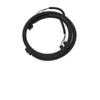 A06-79751-065 HARNESS-JUMPER,CHASSIS PDM,SIGNAL,V6.0
