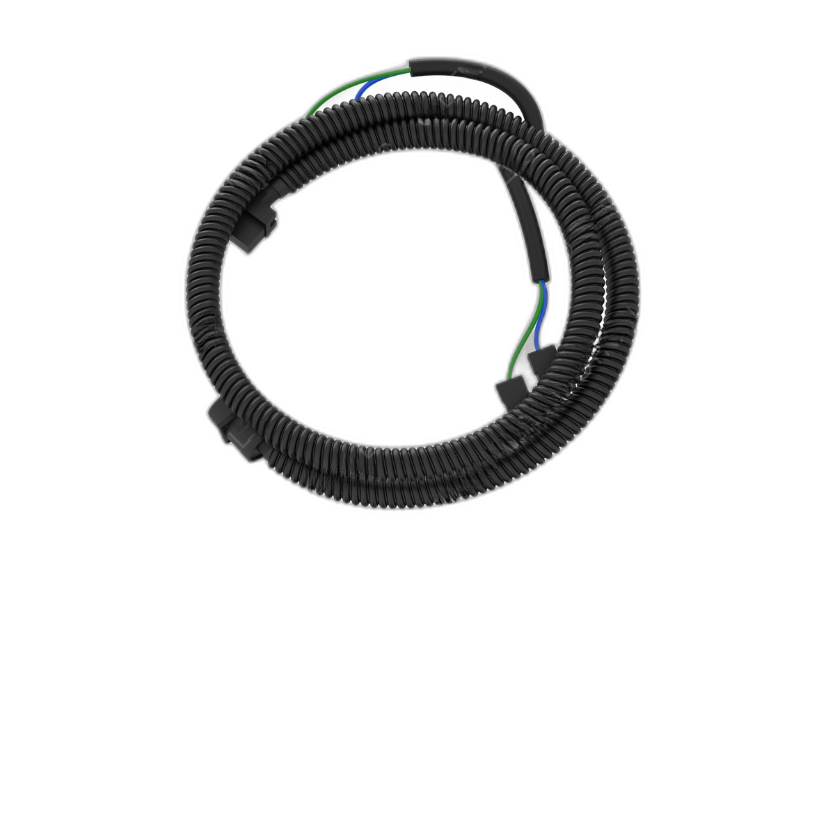 A06-79751-065 HARNESS-JUMPER,CHASSIS PDM,SIGNAL,V6.0