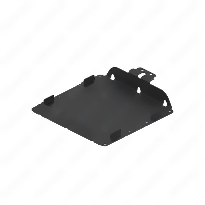 A06-79756-000 BOX-BATTERY,TRAY,2BATTERY,WST,EPA10