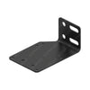 A06-79776-001 BRACKET-SEVERE DUTY,RR CROSSMEMBER AFT,P