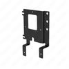 A06-79832-000 BRACKET-ECU MOUNTING,TCM,B2,2010