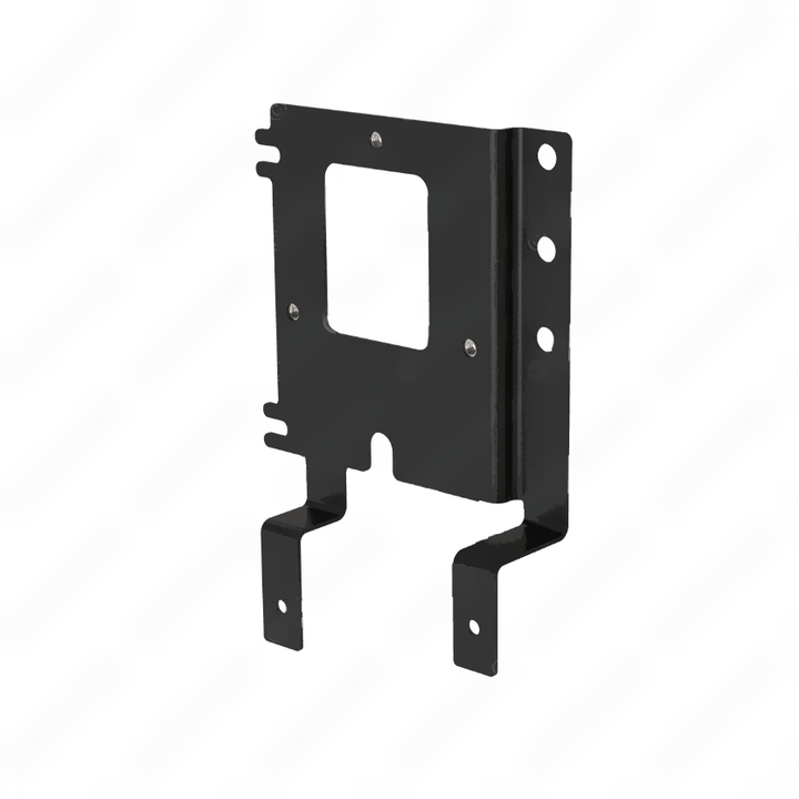 A06-79832-000 BRACKET-ECU MOUNTING,TCM,B2,2010