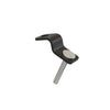 A06-79944-000 BRACKET-BATTERY CABLE,ROUTING,FLYWHEEL,1