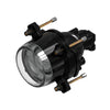 A06-81108-000 HEADLAMP-LOW BEAM,90MM