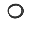 A06-81138-131 HARNESS-SUSPENSION,OL,ABS,M2,AAVA