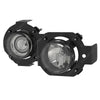 A06-81158-001 PLATE-MOUNTING,HEADLIGHT,RH