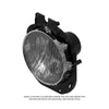 A06-81174-004 HEADLAMP-7 INCH,ROUND,CST112,RHD,LH