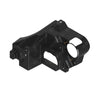 A06-81197-002 HOUSING-SUPT,HEADLAMP,M2,106V,LH