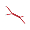 A06-81272-000 CABLE-POS,POWER,PNDB TO FPDM,M2 SFA