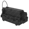 A06-81307-000 CIRCUIT MODULE-PDM,SIDE ENTRANCE W/HINGE
