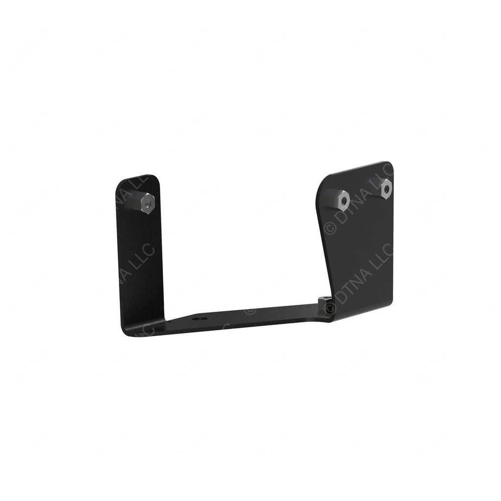 A06-81346-001 BRACKET-HEADLAMP,BUMPER MOUNTED,3 PIECE,