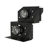 A06-81392-001 PLATE-MOUNTING,HEADLAMP,IN BUMPER,RH