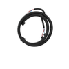 A06-81434-002 HARNESS-OPTIONAL WIRING,OL,FORWARD CHASS