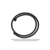 A06-81552-001 HARNESS KIT-ENGINE,ELECTRIC,PTPDM,HDEP,E