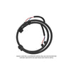 A06-81552-003 HARNESS KIT-ENGINE,ELECTRIC,PTPDM,HDEP,A