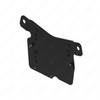 A06-81609-002 BRACKET-RADAR,ONGUARD,ADJUST TOWERS