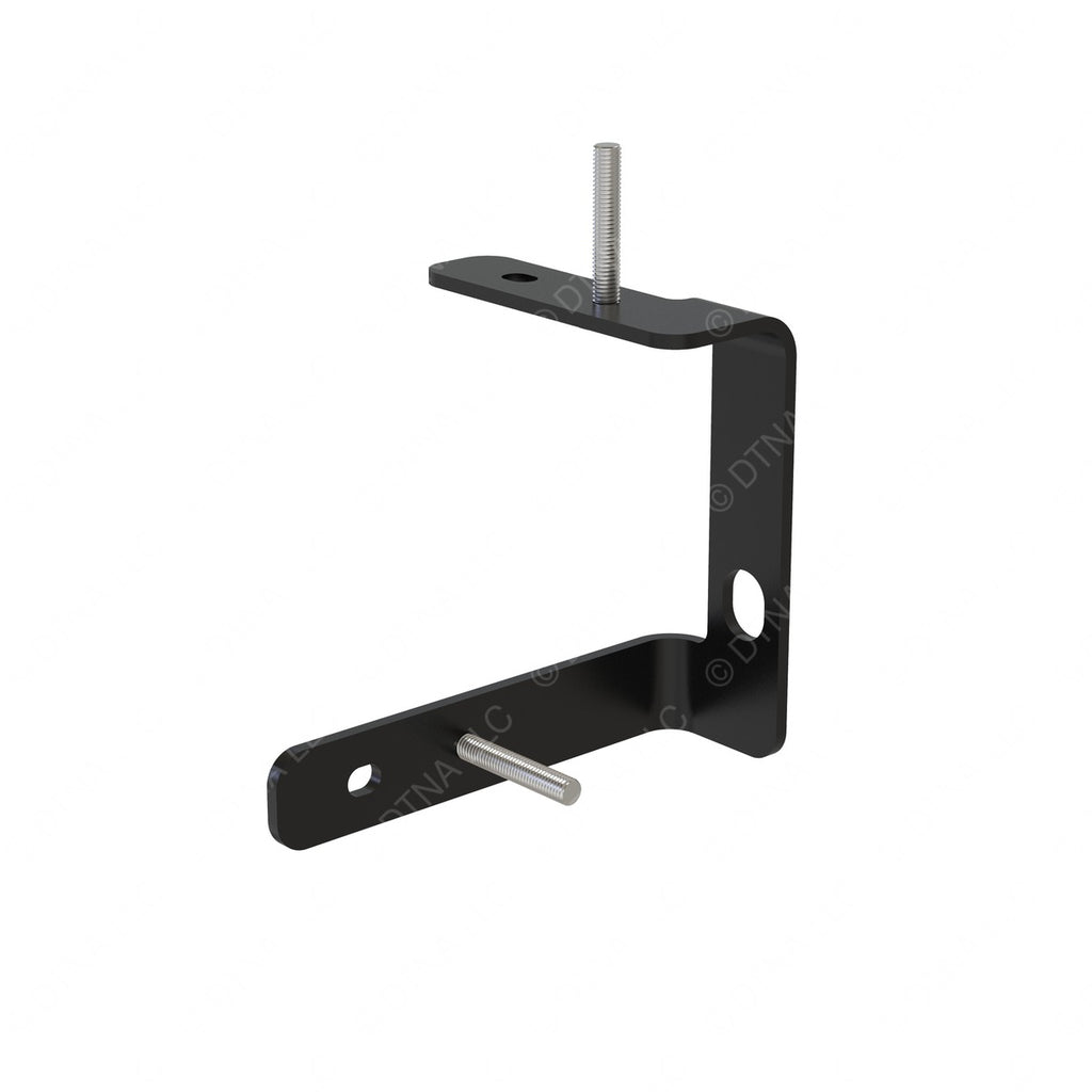 A06-81727-001 BRACKET-FRAME RAIL,ZODIAC