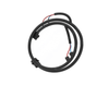 A06-81737-000 HARNESS-DRCDG,OL,DASH,VT,24U