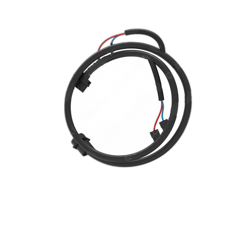 A06-81737-000 HARNESS-DRCDG,OL,DASH,VT,24U