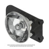 A06-81850-000 LAMP-FOGLAMP,ADR/ECE